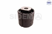 Сайлентблок задней подвески BMW 5 E60 03-