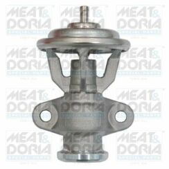 Клапан EGR Mercedes-Benz Sprinter, Vario, Vito 2.3/2.9 D/TD 96–