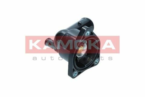 Корпус термостата LEXUS CT 10-/TOYOTA AURIS 06-18/COROLLA 18-/PRIUS 08-