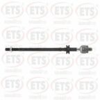 Тяга рульова Opel Antara 06-