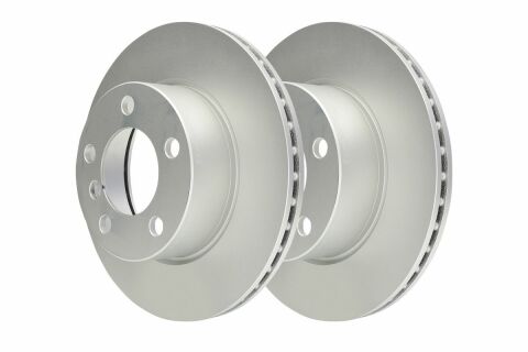 Диск тормозной (передний) BMW 1 (F20/F21)/2 (F22) 10-(284x22) (с покрытием) (вент.) Диск тормозной (передний) BMW 1 (F20/F21)/2 (F22) 10-(284x22) (с покрытием) (вент.)