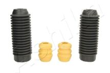 Захисний комплект амортизатора