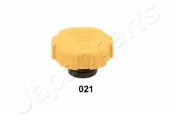 Пробка радіатора Opel Astra, Vectra C, Zafira