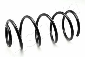 Ресора ходової частини