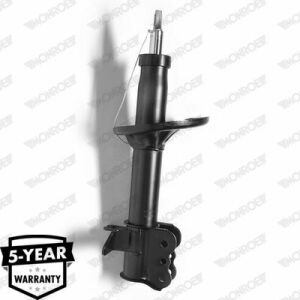 MONROE MAZDA Амортизатор газ.Original задн.прав.626 97-