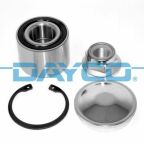 Підшипник задньої маточини(25x52x37) Logan,Nissan Note,Sandero,R5 85-92/R9/R11/R19 RENAULT