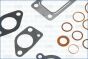 Комплект прокладок двигуна GRAND CHEROKEE II 3.1 TD 4x4 99-01 JEEP, фото 3 - інтерент-магазин Auto-Mechanic