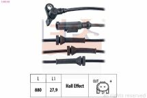 Датчик ABS задній Fiat Bravo II 2007–, Stilo 2002–, Lancia