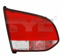 Лiхтар задній Лiхтар задній