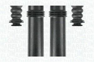 MAGNETI MARELLI CITROEN Защита аморт.задн.к-кт C4,DS4,Peugeot 307,3008,308 05-