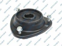 Опора стійки амортизатора