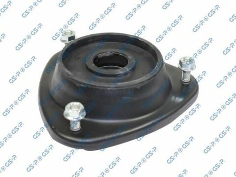 Опора стійки амортизатора