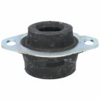 Опора двигуна Опора двигуна