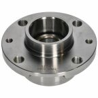 Ступица колеса