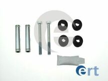 Ремкомплект супорту SUZUKI BALENO -02