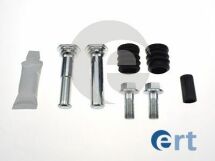 Ремкомплект направляющих гильз тормозного суппорта PATROL GR IV (Y60, GR) 4.2 Cat -98 NISSAN