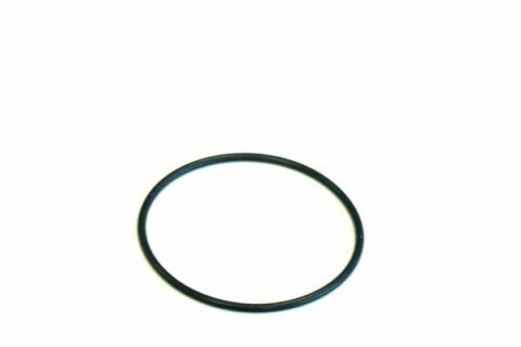 Оливний фільтр