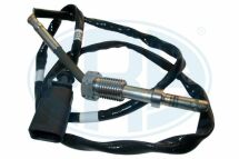 Датчик температури вихлопних газів