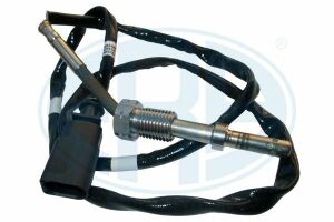 Датчик температури вихлопних газів