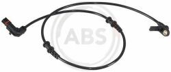 Датчик ABS передний с 12.05 Датчик ABS передний с 12.05
