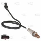 Лямбда-зонд