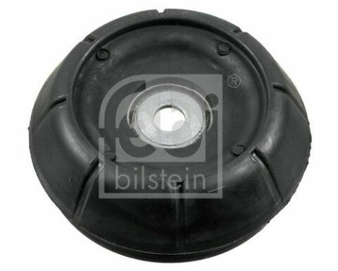 Подушка амортизатора (переднего) Opel Astra G/Combo/Corsa C/Vectra B 95- Подушка амортизатора (переднего) Opel Astra G/Combo/Corsa C/Vectra B 95-