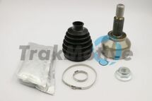 ШРКШ зовнішній комплект FORD Mondeo III 2.0 2000–