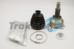ШРКШ внешний комплект FORD Mondeo III 2.0 2000– ШРКШ внешний комплект FORD Mondeo III 2.0 2000–