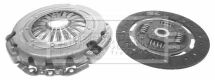 Комплект зчеплення Комплект зчеплення