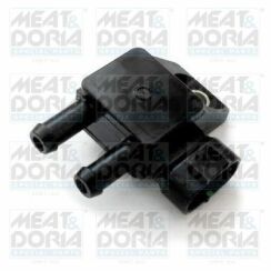 Датчик отработанных газов Hyundai Santa Fe/i40/ix35/ix55 1,6-2,5 CRDi, Mazda 6 2,2 D 08–, Nissan Juke, Navara 1,6/2,5 dCi