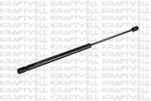 Амортизатор багажника KRAFTVOLL OPEL Vectra B