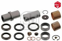 Ремкомплект шворня