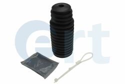 Защита рулевой рейки BMW E36 90- BMW E36 90- Защита рулевой рейки BMW E36 90- BMW E36 90-