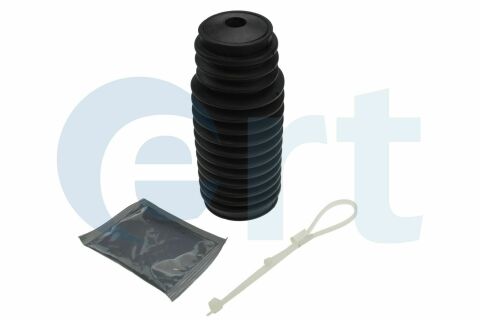 Защита рулевой рейки BMW E36 90- BMW E36 90-