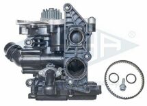 Насос водяной Насос водяной