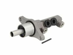 Циліндр гальмівний (головний) VW Caddy III 04- (22,2mm) ATE