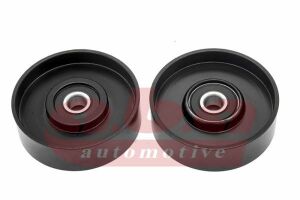 Ролик натяжной Almera, Primera, 1,5-1,8 00- NISSAN