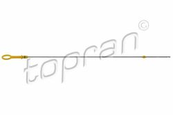 Щуп рівня оливи Renault Megane 1.5dCi 02-08 Щуп рівня оливи Renault Megane 1.5dCi 02-08