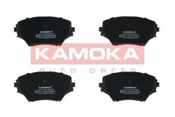 Гальмiвнi колодки дисковi Гальмiвнi колодки дисковi