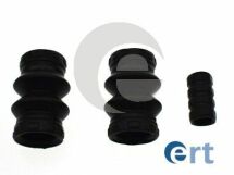 OPEL Пыльник, управление корпуса скобы тормоза COMBO Tour 1.7 CDTI 16V 04-11, CORSA C 1.7 CDTI 03-09, NISSAN PATROL GR V Wagon (Y61) 2.8 TD 97-00, DB A-CLASS (W168) A 190 97-04 OPEL Пыльник, управление корпуса скобы тормоза COMBO Tour 1.7 CDTI 16V 04-11, CORSA C 1.7 CDTI 03-09, NISSAN PATROL GR V Wagon (Y61) 2.8 TD 97-00, DB A-CLASS (W168) A 190 97-04