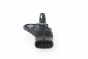 Датчик давления воздуха Fiat Doblo 1.6D 10-, фото 7 - интернет-магазин Auto-Mechanic