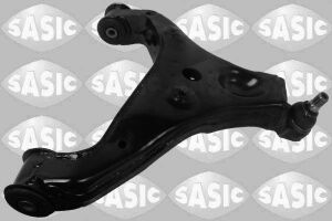 Важіль підвіски, підвіска коліс