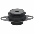 Опора двигуна Опора двигуна