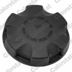 Пробка диференціала BMW 1 E81/E87/F20, 2 E90/F30, 3 E90/F30, 4 F10/G30, 5 F10/G30, 7 F01/G11, X1/X3 F25, X4, X7 E70/F15, X6, Z4