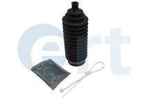 Пыльник рулевой колонки Mitsubishi Colt 87–96