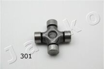 Хрестовина карданного валу Хрестовина карданного валу