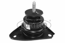 Подушка двигуна Kia Ceed 1.4-2.0 06-12/ Hyundai i30 07-12 Пр.