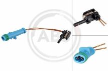 Датчик тормозных колодок Датчик тормозных колодок