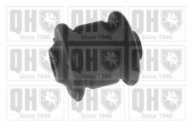 Сайлентблок Сайлентблок