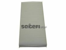 Фiльтр салону Фiльтр салону